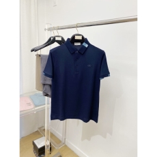 Ferragamo T-Shirts